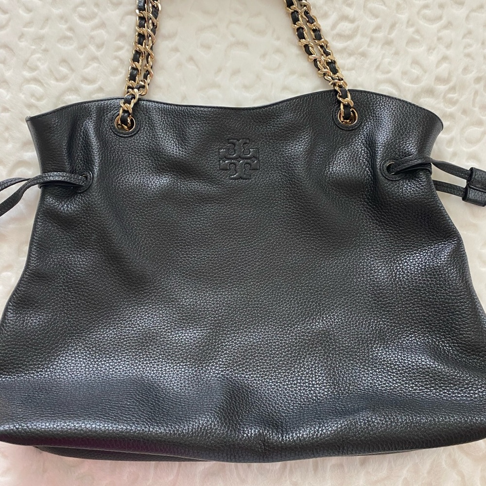 Tory Burch Satchel purse
